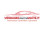 Logo Asr Auto Srl